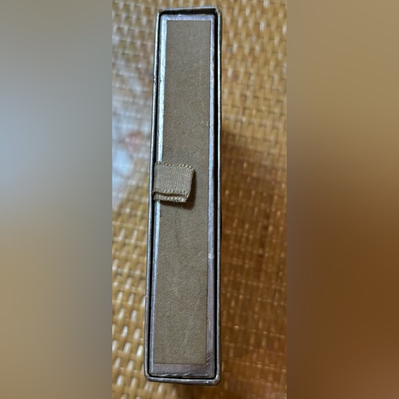 Vintage Congress dog hound playing cards set of 2 full decks! - Picture 3 of 8